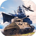 战争雷霆官方版 安卓最新版v1.11.0.88